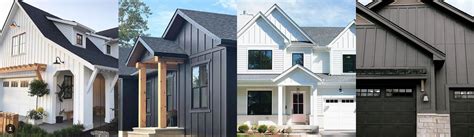 James Hardie Aka Hardie Board Siding Trends 2020 Blog