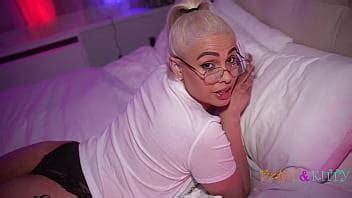 Latina Slut Jeyla Spice Bounces On Bbc XNXX