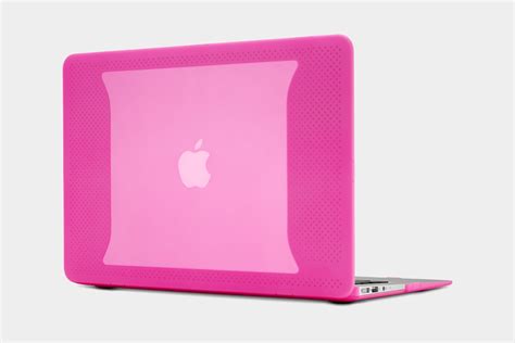 The Best Cases, Covers, and Sleeves for Your MacBook | Digital Trends