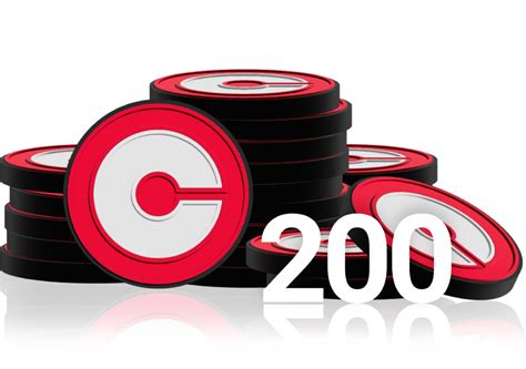 Kód 200 kredit OBDeleven