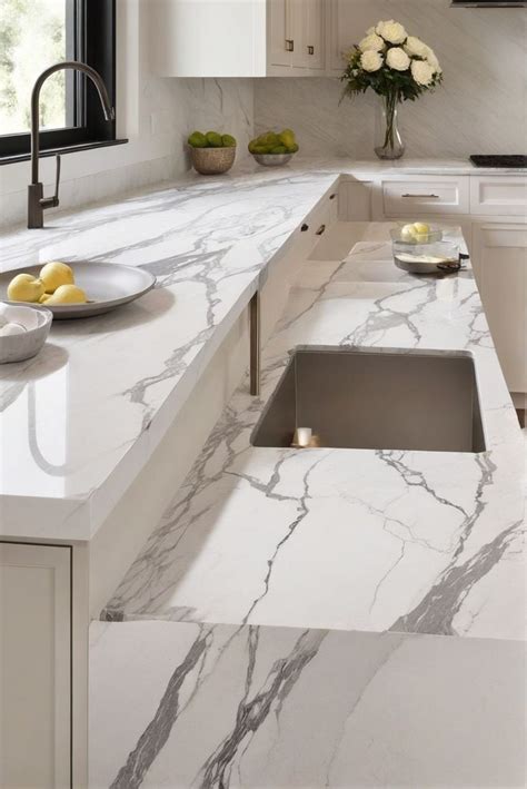 Quartz Countertops Care 2024 Expert Tips Unveiled