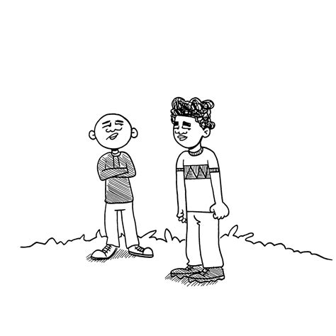 New-Parent Syndrome | The New Yorker