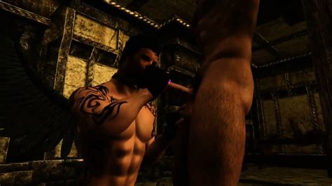 Gay Like Lick Dick And Getting Rude Fuck