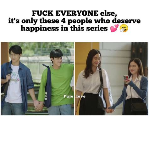 Pin By Kara On Bls Dramas Drama Funny Cute Gay Couples Just Friends