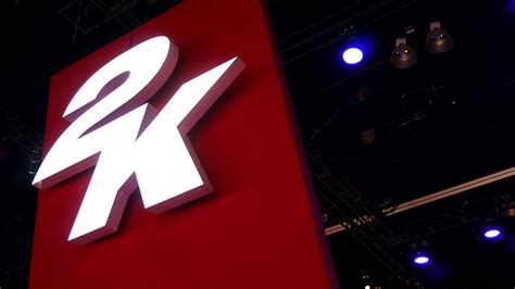 2K Games Decide Eliminar Su Launcher De Todos Los Juegos En Steam Y