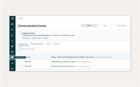 10 Best Sales Forecasting Tools Of 2024 Zendesk