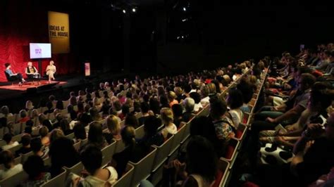 Best Seats In Sydney Opera House Where To Sit And Watch The Shows