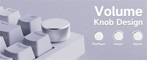 Amazon Ajazz Ak Pro Hot Swap Gasket Mount Mechanical Keyboard With Tft Display Screen