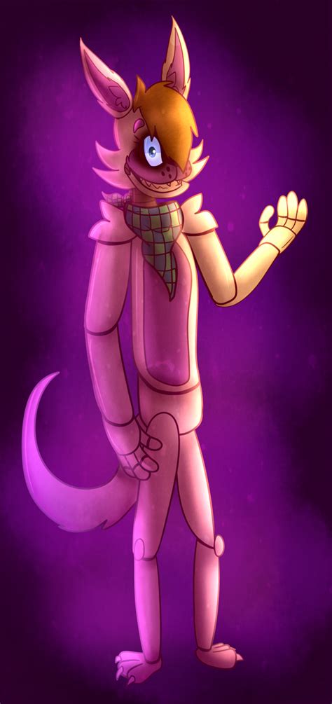 Image of Igrisa - Refsheet.net