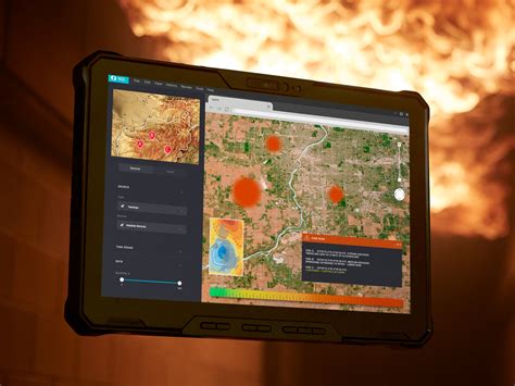 Rugged-Laptops und -Tablets | Dell Deutschland