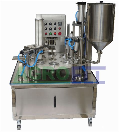 Punilica BP 1000 - Elektrotehnika