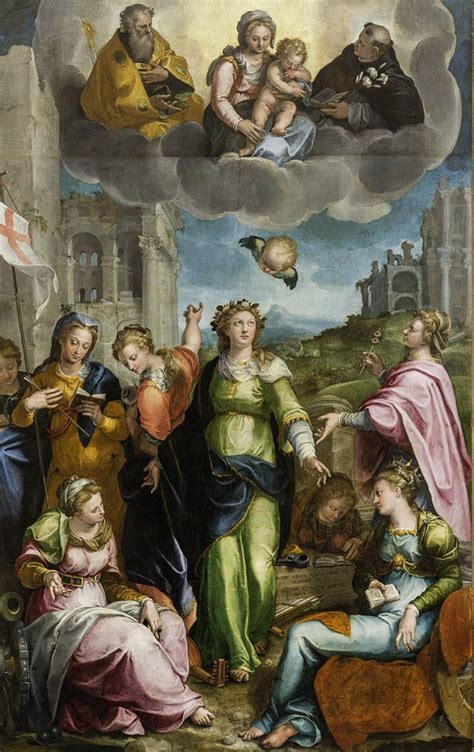 Al Museo Di Castelvecchio Di Verona Una Mostra Sulla Pittura Veronese