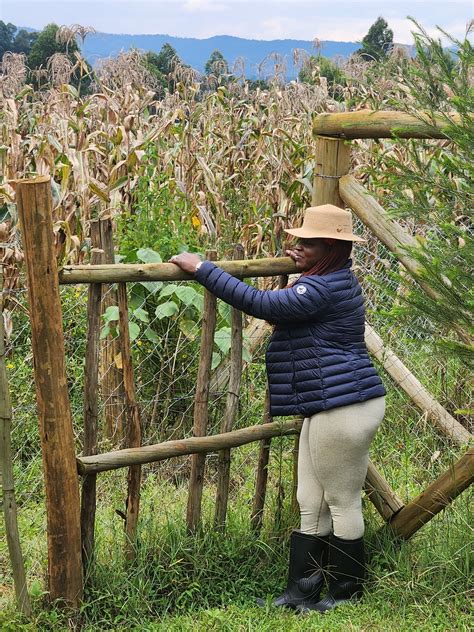 Kakai pleads with Ruto to employ Nakhumicha after revelation that she