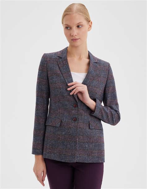 Пиджаки - купить в Dress Code