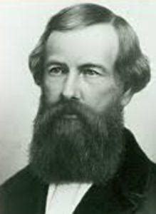 Elisha Otis Kimdir Hayatı Ve Biyografisi Linc Heap Haber Ve Blog