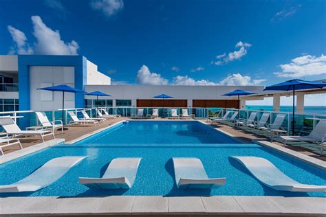 Aquamare hotel | Hotel in San Andres Colombia | Official site