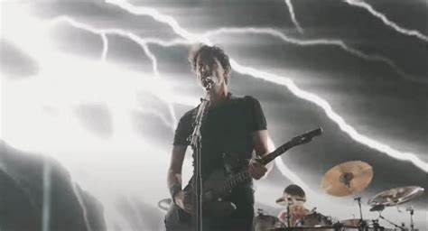 Gojira Va Diffuser Gratuitement Sa Performance Au Hellfest Demain