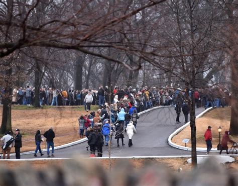 Lisa Marie Presley S Graceland Memorial Service Most Moving Photos