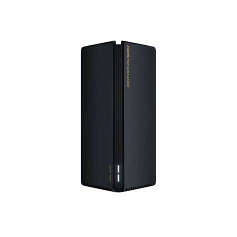 روتر بی سیم شیائومی Xiaomi Mi R4AC Router 4A – فروشگاه لیان کلاسیک ...