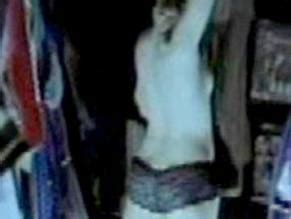 EROSION NUDE SCENES AZNude