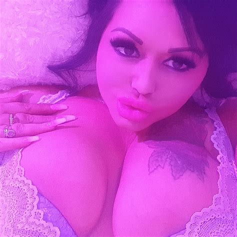 Homewrecking Plumper Cumslut Milf Gilf Pics XHamster