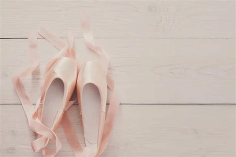 Vintage Ballet Stock Photos Royalty Free Vintage Ballet Images