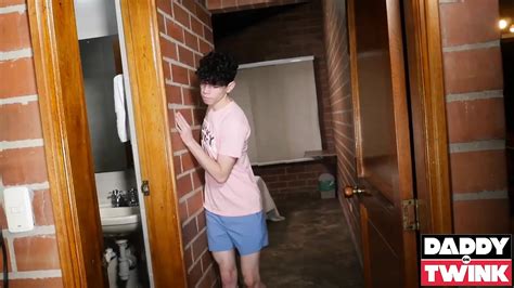 Melo Prince Gay Porn Videos 2025 Porn Star Sex Scenes XHamster