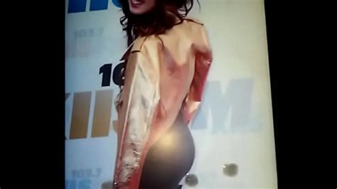 Tribute Cum Laura Marano XVIDEOS