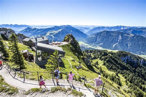 Wendelsteinbahn