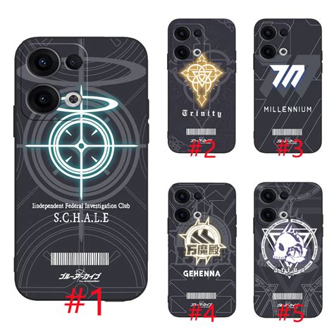 Infinix GT 30 Zero 40 Smart Hot 50 50i 9 8 7 6 HD 20 10 X Pro Neo 5G Plus Play 4G 5G 230411 เคส