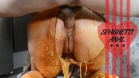 Extremes Japanisches Av Hardcore Sex F Hrt Zu Rohem Eispekulus Xhamster