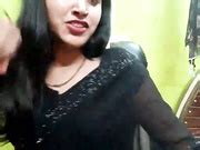 Kunti Bhabhi Nude Face