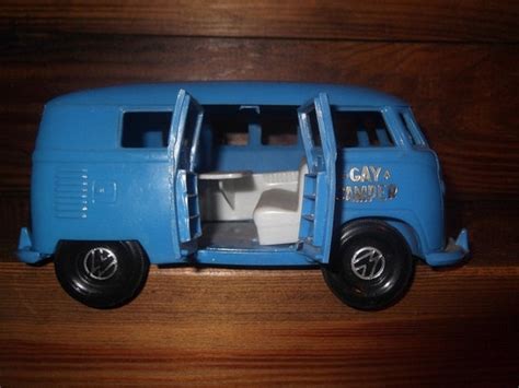 Vintage Hot Gay Porn Cum Eating Sgnolf