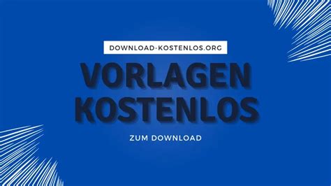 Excel Vorlage Für Aufgabenlisten Kostenlos