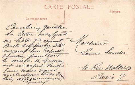 Gourmand Gentleman Smoking Nude Women Metamorphic Real Photo Postcard AA Mary L Martin