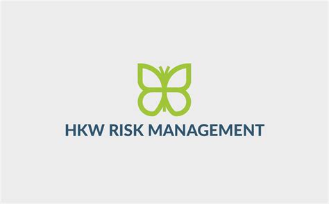 Risk Management Logo - LogoDix