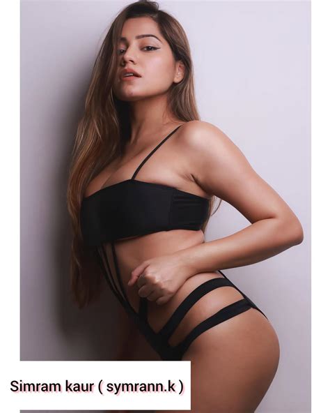 Super Hot Indian Bikini Model Nigeria Sudan Kenya ShesFreaky