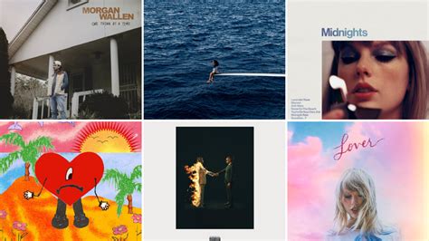 The Sex Pistol Book Mr Rotten S Scrapbook Routenote Blog