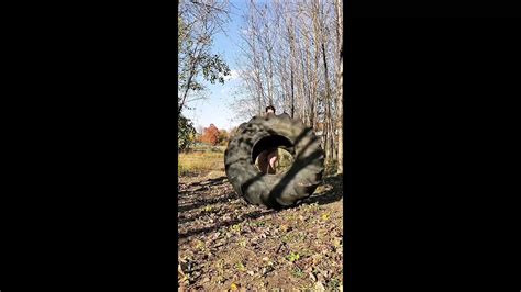 Free Shower Jerk Gay Porn Videos Xhamster