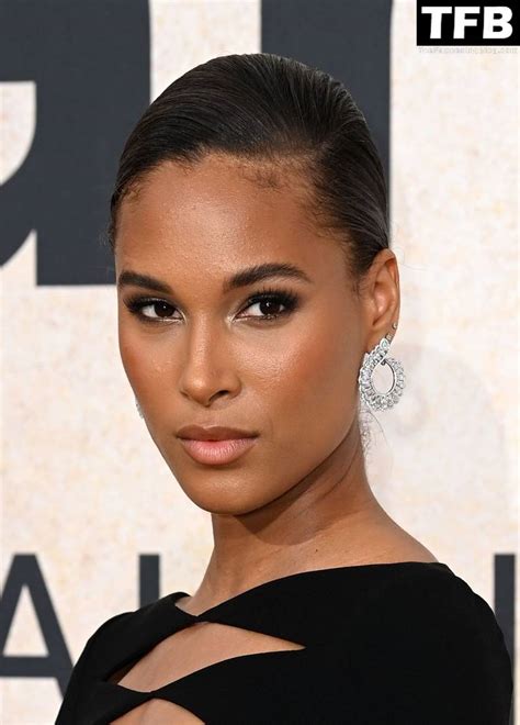 Cindy Bruna Cindybruna Nude OnlyFans Photo 232 The Fappening Plus