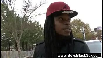 Black Gay Dudes Fucked Hardcore Gay Porn Xvideos