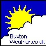 Buxton Weather – Live Weather in Buxton Derbyshire, UK