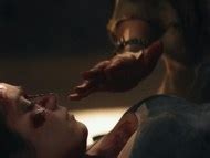 Brigitte Kali Canales Nude Pics Videos Sex Tape