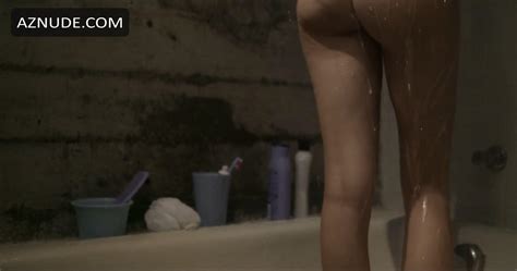 Isabela Mariotto Nude Aznude