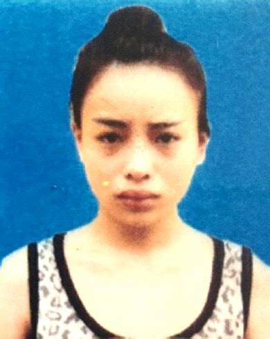 Phẫu thuật thành hot girl khi trốn truy nã ở Sài Gòn