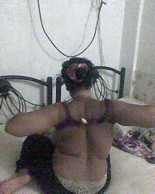 Sudanese Porn Pictures Xxx Photos Sex Images Pictoa