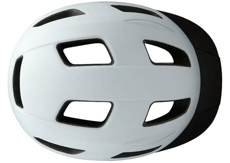 Kask Rowerowy Lazer Lizard Centrumrowerowe Pl