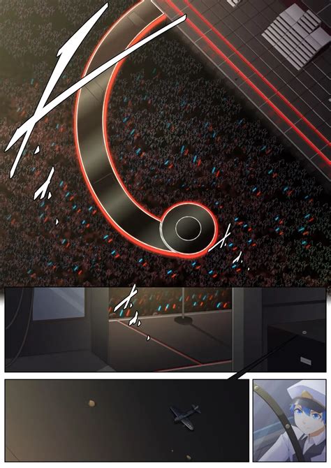 Taihous Duet Hentai Reader