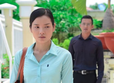 Sau Khi Khoe Nh Bikini T M T Ph Ng Trinh Jolie Ngh N Ng O Ph N Gia Nh