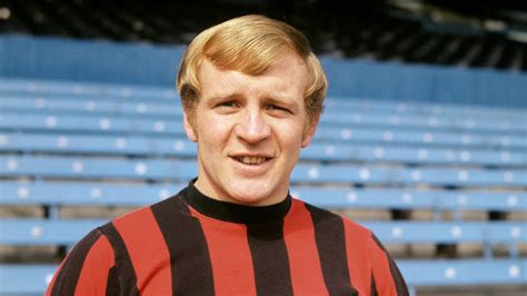 Francis Lee Former Manchester City And England Striker Dies Uk News